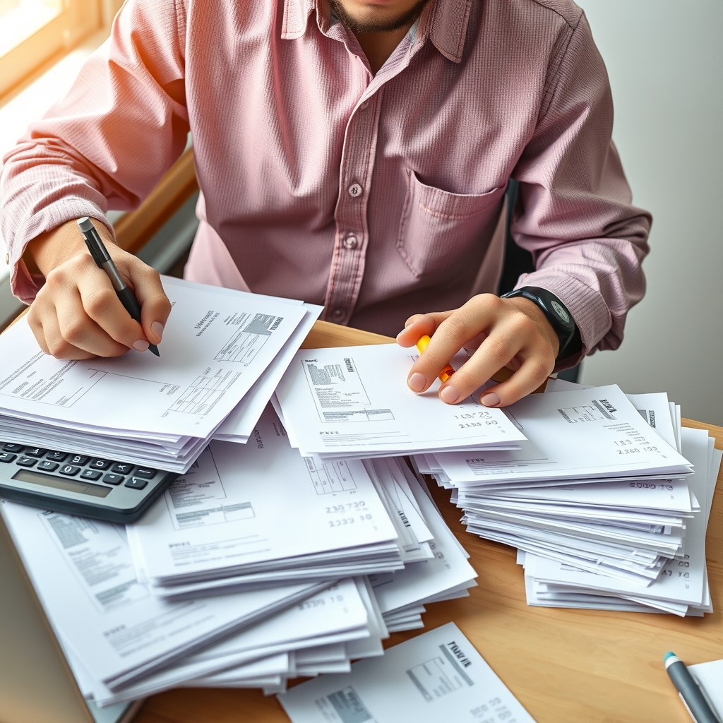 SaaS Spend Management